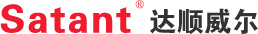 Satant-500网官方网站_移动卫星天线_船载天线_直播卫星_卫星通讯